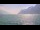 Webcam in Riva del Garda, 1.5 km entfernt