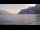 Webcam in Riva del Garda, 2.1 mi away