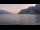 Webcam in Riva del Garda, 0.6 mi away