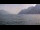 Webcam in Riva del Garda, 3.3 mi away