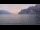 Webcam in Riva del Garda, 3.3 mi away