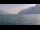 Webcam in Riva del Garda, 0.1 mi away