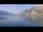 Webcam in Riva del Garda, 3.6 km