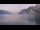 Webcam in Riva del Garda, 1.1 km entfernt