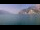 Webcam in Riva del Garda, 0.1 km