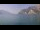 Webcam in Riva del Garda, 1.6 km