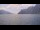 Webcam in Riva del Garda, 0.4 mi away