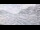 Webcam in Riva del Garda, 0.6 mi away