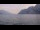 Webcam in Riva del Garda, 3.5 mi away