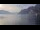 Webcam in Riva del Garda, 0.8 mi away