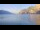 Webcam in Riva del Garda, 1.9 km entfernt