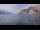 Webcam in Riva del Garda, 3.3 mi away