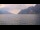 Webcam in Riva del Garda, 3.3 mi away