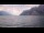 Webcam in Riva del Garda, 0.4 mi away