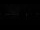 Webcam in Riva del Garda, 3.5 mi away