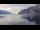 Webcam in Riva del Garda, 1.9 km entfernt