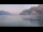 Webcam in Riva del Garda, 0.1 km