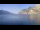 Webcam in Riva del Garda, 0.7 mi away