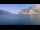 Webcam in Riva del Garda, 1.7 km