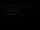 Webcam in Riva del Garda, 1.2 km entfernt