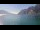 Webcam in Riva del Garda, 1.5 km