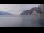 Webcam in Riva del Garda, 1.9 km