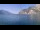 Webcam in Riva del Garda, 1.7 km