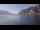 Webcam in Riva del Garda, 0.4 mi away