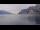 Webcam in Riva del Garda, 1.9 km