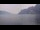 Webcam in Riva del Garda, 3.3 mi away