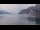 Webcam in Riva del Garda, 1.7 km