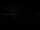 Webcam in Riva del Garda, 3.3 mi away