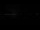 Webcam in Riva del Garda, 8.5 km entfernt