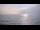 Webcam in Riva del Garda, 1.4 mi away