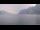 Webcam in Riva del Garda, 0.7 mi away