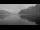 Webcam in Riva del Garda, 0.8 mi away