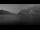Webcam in Riva del Garda, 1.4 km entfernt