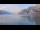 Webcam in Riva del Garda, 1.7 km