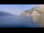 Webcam in Riva del Garda, 1.9 km