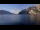 Webcam in Riva del Garda, 0.8 mi away