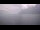 Webcam in Riva del Garda, 2 km entfernt
