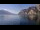 Webcam in Riva del Garda, 0.6 mi away