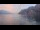 Webcam in Riva del Garda, 3.6 mi away