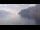 Webcam in Riva del Garda, 3.3 mi away