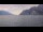 Webcam in Riva del Garda, 9.3 km entfernt