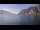 Webcam in Riva del Garda, 1.6 km entfernt