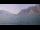 Webcam in Riva del Garda, 1.1 km entfernt