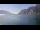 Webcam in Riva del Garda, 1.7 km entfernt