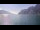 Webcam in Riva del Garda, 1.2 km