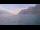 Webcam in Riva del Garda, 0.6 mi away